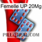 Female UP 20Mg 05